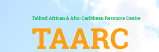 Telford African & Afro-Caribbean Resource Centre