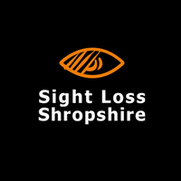 Sight Loss Shropshire