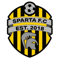 Sparta FC